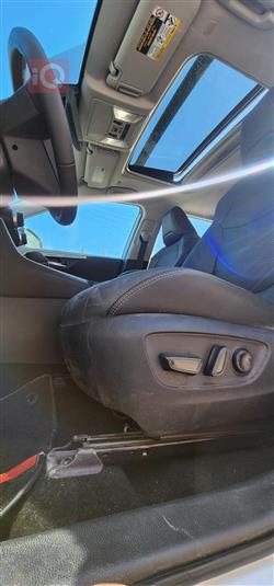 تويوتا راف 4